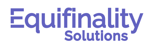 Equifinality Solutions, LLC